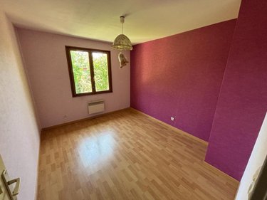Maison a vendre Seloncourt 25230 Doubs 85 m2 4 pièces 175000 euros