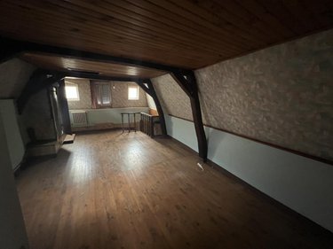 Maison a vendre Cambrai 59400 Nord 122 m2 5 pièces 65500 euros
