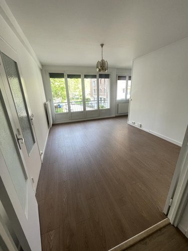 Location appartement Amiens 80000 Somme 74 m2 4 pièces 1010 euros