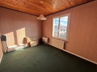 Maison a vendre Saint-Alban-Leysse 73230 Savoie 140 m2 10 pièces 494000 euros