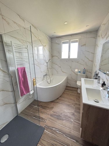 Maison a vendre Bourges 18000 Cher 155 m2 8 pièces 320000 euros