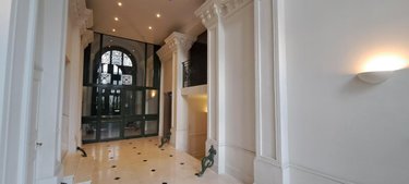 Appartement a vendre Angers 49000 Maine-et-Loire 90 m2 3 pièces 555200 euros