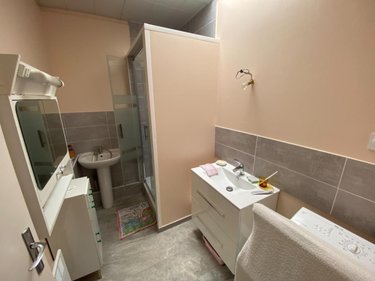 Maison a vendre Bretteville-sur-Odon 14760 Calvados 85 m2 4 pièces 249900 euros