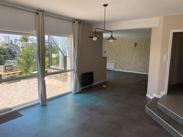 Maison a vendre Brest 29200 Finistère 152 m2 5 pièces 323950 euros