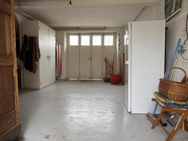 Maison a vendre Pabu 22200 Côtes-d'Armor 86 m2 4 pièces 137592 euros