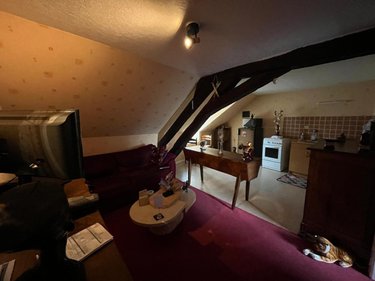 Immeuble a vendre Montargis 45200 Loiret 180 m2  293200 euros