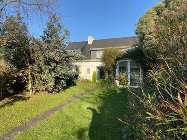 Maison a vendre Arzon 56640 Morbihan 151 m2  624000 euros