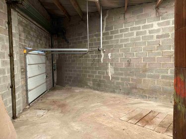 Maison a vendre Morteaux Couliboeuf 14620 Calvados 130 m2  106400 euros