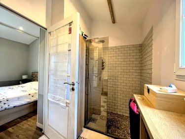 Maison a vendre Pornic 44210 Loire-Atlantique 138 m2 8 pièces 498000 euros