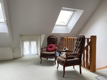 Maison a vendre Moréac 56500 Morbihan 81 m2 3 pièces 157560 euros