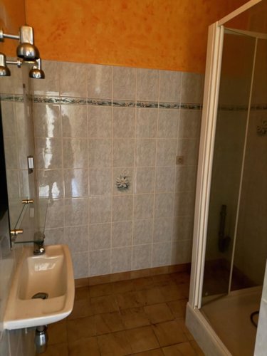 Maison a vendre Villedieu-les-Poêles-Rouffigny 50800 Manche 135 m2 5 pièces 180080 euros