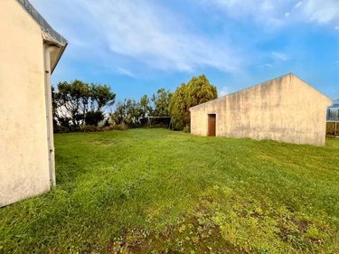 Maison a vendre Loctudy 29750 Finistère 92 m2 4 pièces 229000 euros