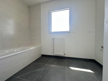 Maison a vendre Saint-Aubin-d'Aubigné 35250 Ille-et-Vilaine 123 m2 6 pièces 361872 euros