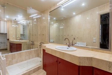 Appartement a vendre Paris 4e arrondissement 75004 Paris 62 m2 2 pièces 895000 euros