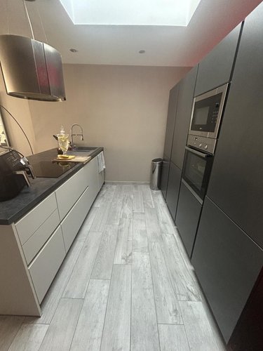 Maison a vendre Neuville-Saint-Rémy 59554 Nord 88 m2 3 pièces 157200 euros