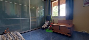 Maison a vendre Franois 25770 Doubs 140 m2  390000 euros