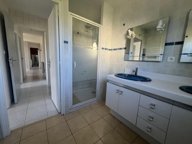 Maison a vendre Caulnes 22350 Côtes-d'Armor 165 m2 7 pièces 294390 euros