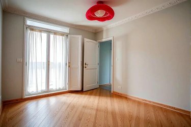 Appartement a vendre Cambrai 59400 Nord 56 m2 2 pièces 131800 euros