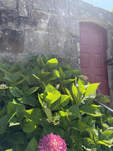 Maison a vendre Auray 56400 Morbihan 97 m2 5 pièces 488000 euros