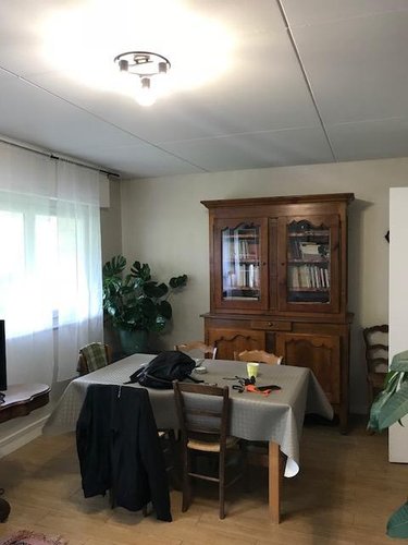Appartement a vendre Rochefort 17300 Charente-Maritime 79 m2 3 pièces 115280 euros
