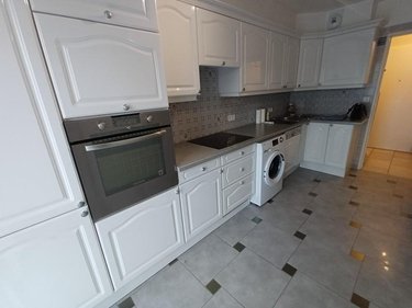 Appartement a vendre Amiens 80000 Somme 53 m2 2 pièces 135000 euros