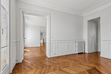 Appartement a vendre Paris 8e arrondissement 75008 Paris 145000 m2 5 pièces 1980000 euros