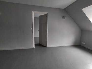 Location appartement Loudéac 22600 Côtes-d'Armor 59 m2 3 pièces 535 euros