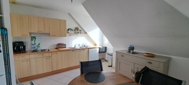 Immeuble a vendre Brissac Loire Aubance 49320 Maine-et-Loire 315 m2  536380 euros