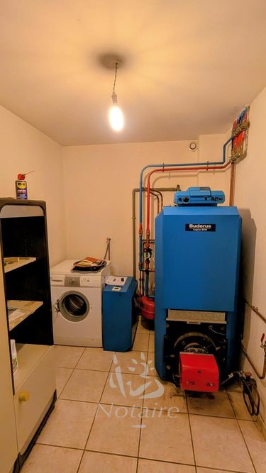 Maison a vendre Plouescat 29430 Finistère 113 m2 4 pièces 173950 euros