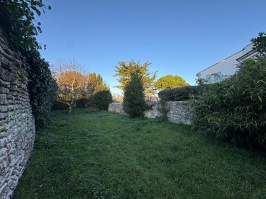 Maison a vendre Saint-Martin-de-Ré 17410 Charente-Maritime 150 m2 8 pièces 1141800 euros