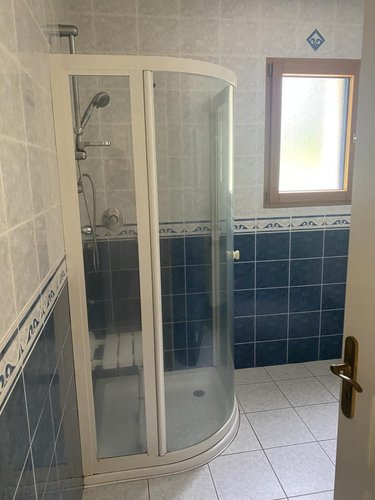 Maison a vendre Gourin 56110 Morbihan 120 m2  286082 euros