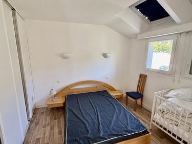 Maison a vendre La Trinité-sur-Mer 56470 Morbihan 85 m2 5 pièces 772500 euros