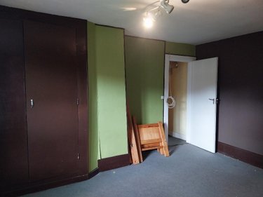 Maison a vendre Le Neubourg 27110 Eure 81 m2  106000 euros
