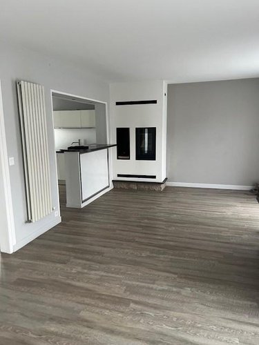 Maison a vendre Arradon 56610 Morbihan 108 m2 6 pièces 499550 euros