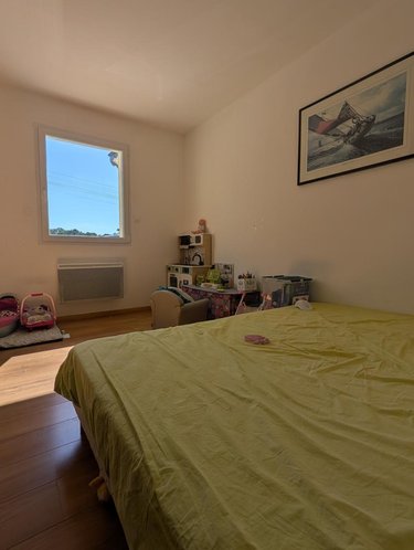 Maison a vendre Pléguien 22290 Côtes-d'Armor 142 m2 8 pièces 351750 euros