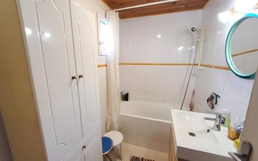 Maison a vendre Fleury-sur-Orne 14123 Calvados 75 m2 5 pièces 220000 euros