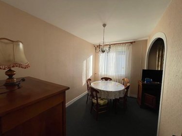 Maison a vendre Cherbourg-en-Cotentin 50100 Manche 90 m2 4 pièces 220080 euros