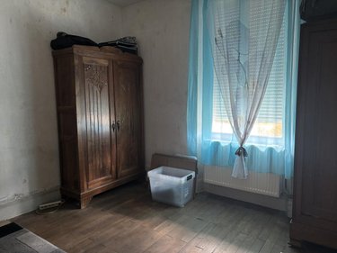 Maison a vendre Beaufort-en-Anjou 49250 Maine-et-Loire 151 m2 6 pièces 177650 euros