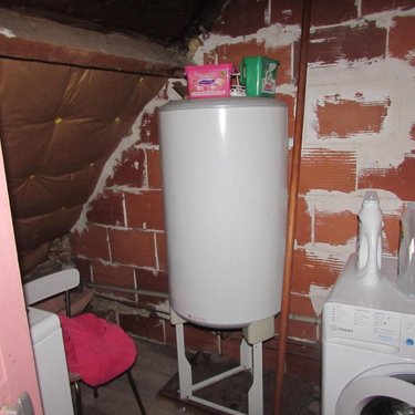 Immeuble a vendre Brécey 50370 Manche 84 m2  266134 euros