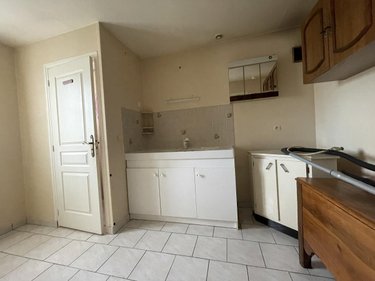 Maison a vendre Changé 72560 Sarthe 172 m2  362800 euros