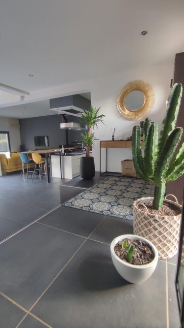 Maison a vendre Leboulin 32810 Gers 162 m2 5 pièces 412400 euros