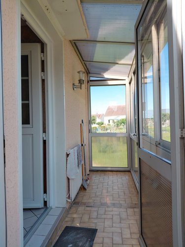 Maison a vendre Sérigny 61130 Orne 80 m2 4 pièces 137800 euros