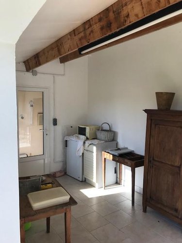 Maison a vendre Fouras 17450 Charente-Maritime 140 m2 5 pièces 995600 euros