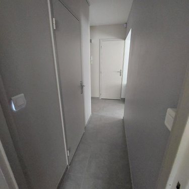 Location appartement Reims 51100 Marne 59 m2 3 pièces 750 euros