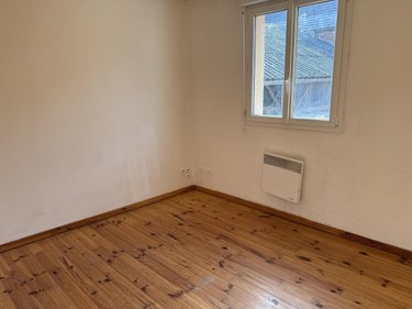 Maison a vendre Caudry 59540 Nord 76 m2 6 pièces 94700 euros
