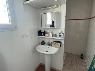 Maison a vendre Laval 53000 Mayenne 112 m2  183400 euros