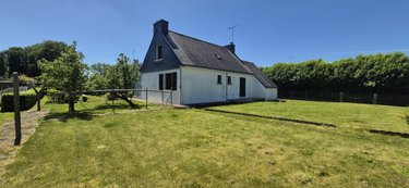 Maison a vendre Questembert 56230 Morbihan 107 m2 6 pièces 180200 euros