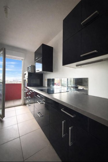 Appartement a vendre Montpellier 34000 Hérault 63 m2 3 pièces 316000 euros