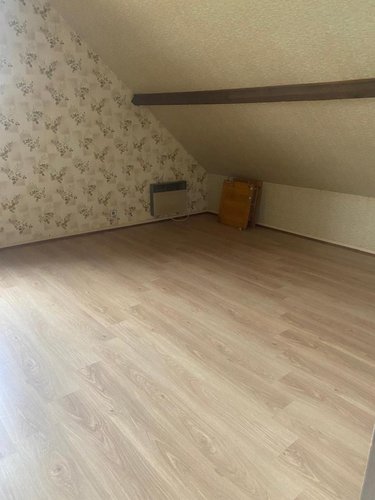 Maison a vendre Cernay-lès-Reims 51420 Marne 166 m2 5 pièces 410000 euros