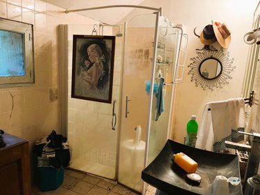 Maison a vendre La Guierche 72380 Sarthe 111 m2 4 pièces 74320 euros